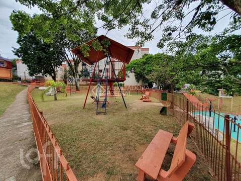 Image 22 - 230163